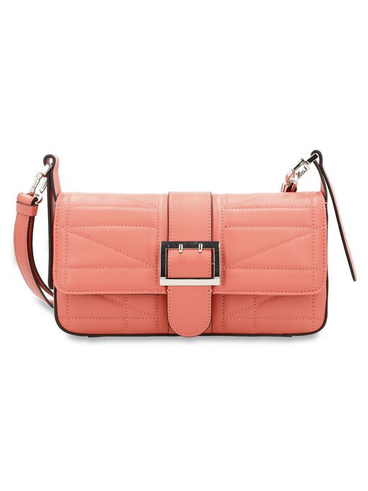 Damen Teddyfell-Shopper - Special Camy