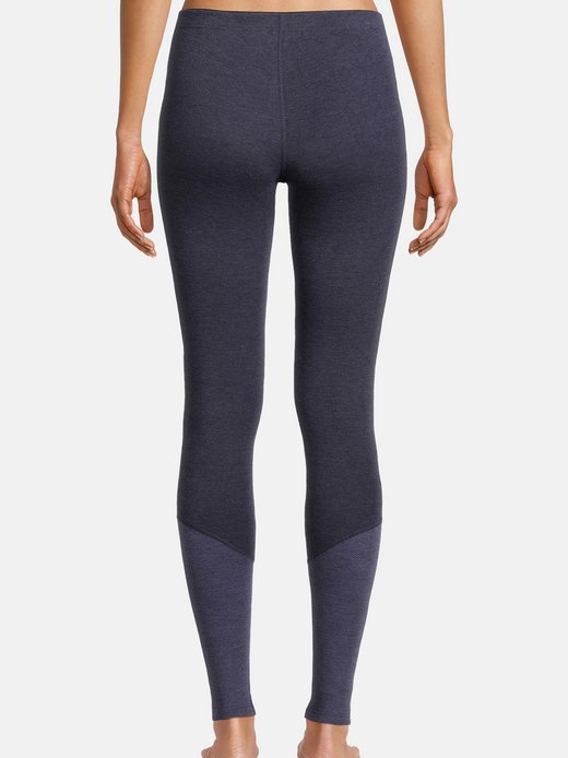 Damen Thermo-Unterhose - Sportiv