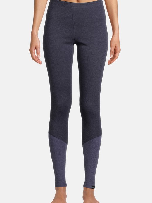 Damen Thermo-Unterhose - Sportiv