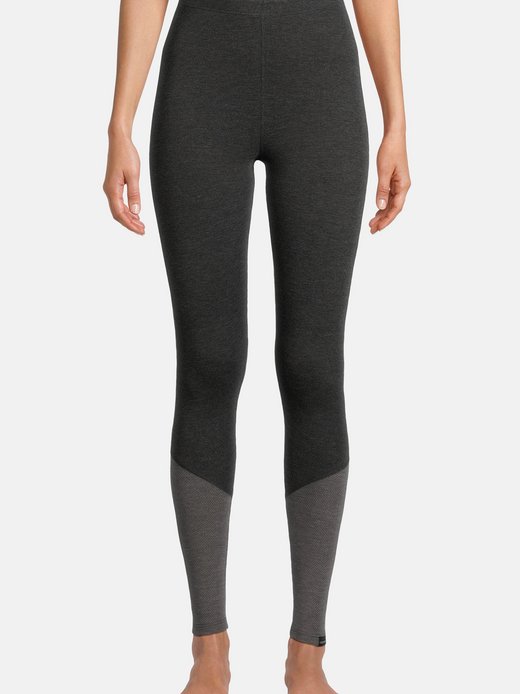 Damen Thermo-Unterhose - Sportiv