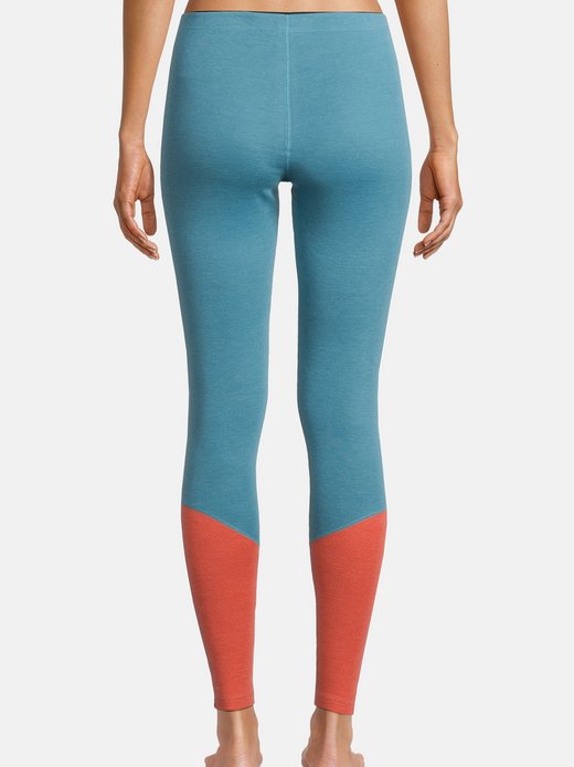 Damen Thermo-Unterhose - Sportiv