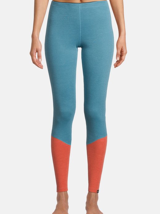 Damen Thermo-Unterhose - Sportiv