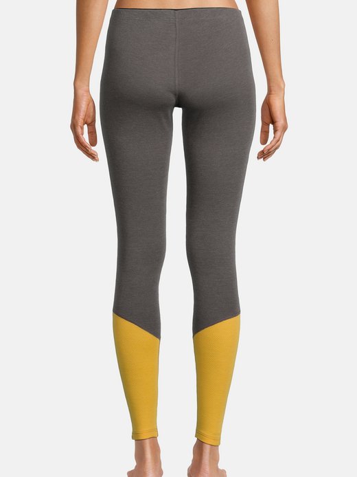 Damen Thermo-Unterhose - Sportiv