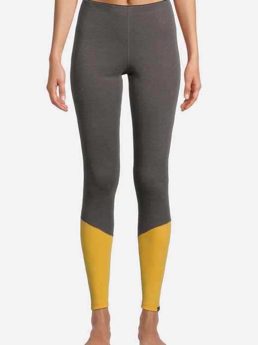 Damen Thermo-Unterhose - Sportiv