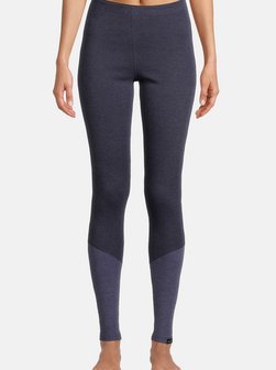Damen Thermo-Unterhose - Sportiv
