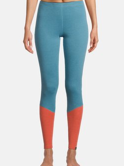 Damen Thermo-Unterhose - Sportiv