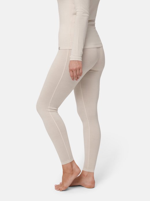 Damen Thermohose