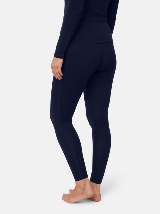 Damen Thermohose