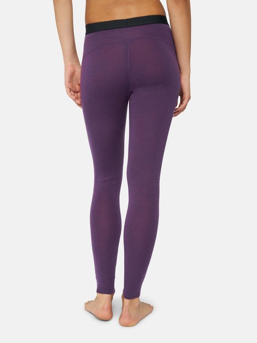 Damen Thermohose