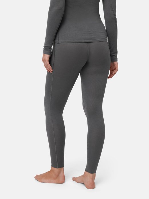 Damen Thermohose