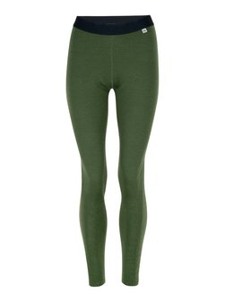 Damen Thermohose