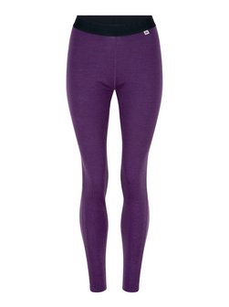 Damen Thermohose