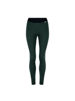 Damen Thermohose