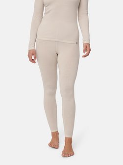 Damen Thermohose