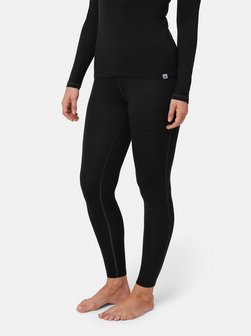 Damen Thermohose