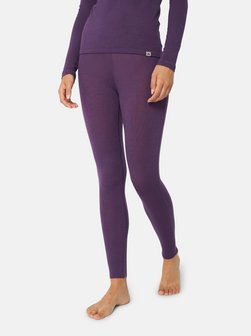 Damen Thermohose