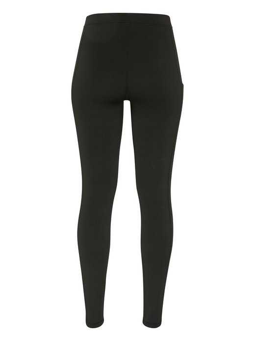 Damen Tights