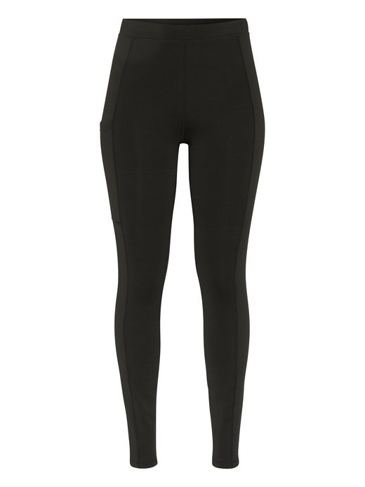 Damen Tights