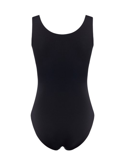 Damen Tone your Body Briefer