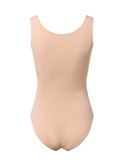 Damen Tone your Body Briefer