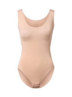 Damen Tone your Body Briefer