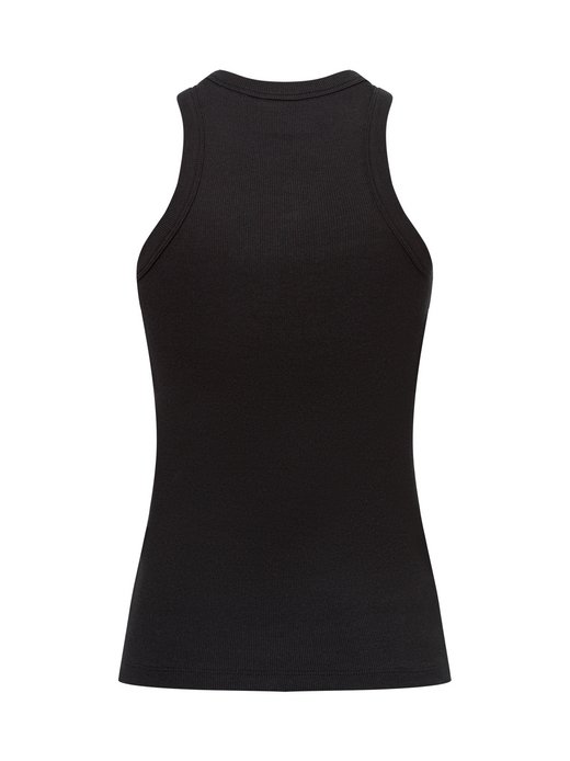 Damen Top - 2er Pack Gift Giving