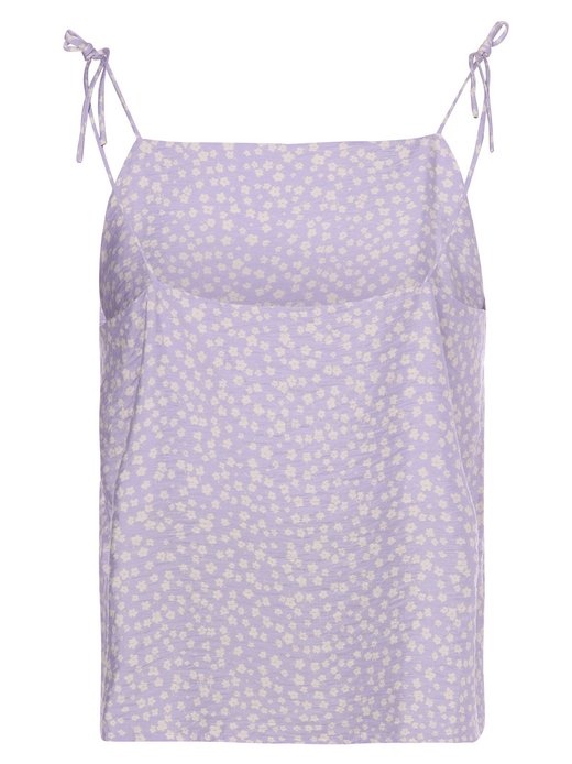 Damen Top - Alla