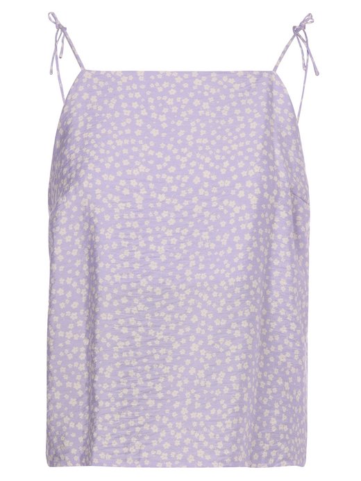 Damen Top - Alla