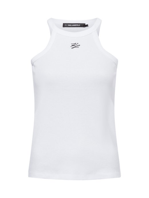 Damen Top - Autograph Tank