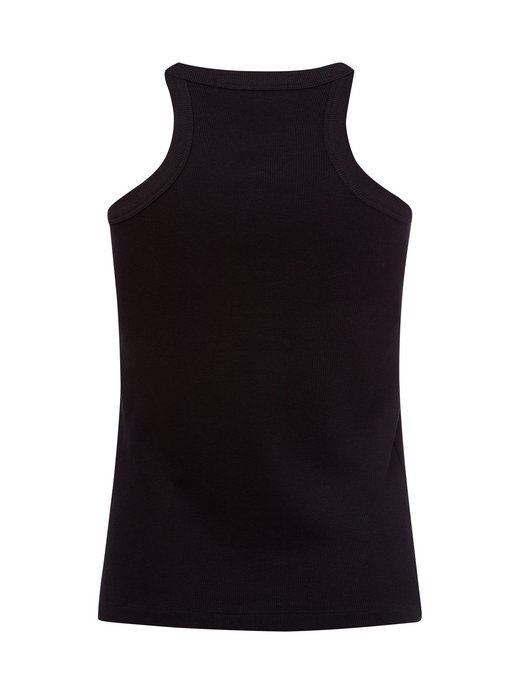 Damen Top - Autograph Tank