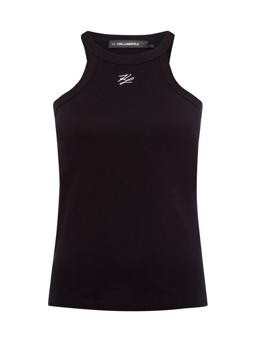 Damen Top - Autograph Tank
