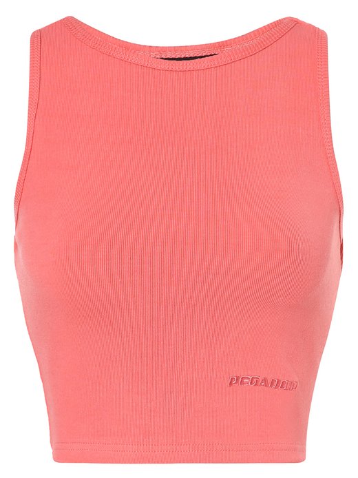 Damen Top - Ayla