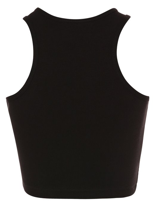 Damen Top - Ayla