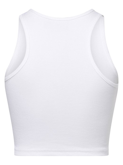 Damen Top - Ayla