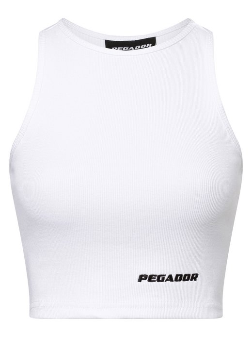 Damen Top - Ayla