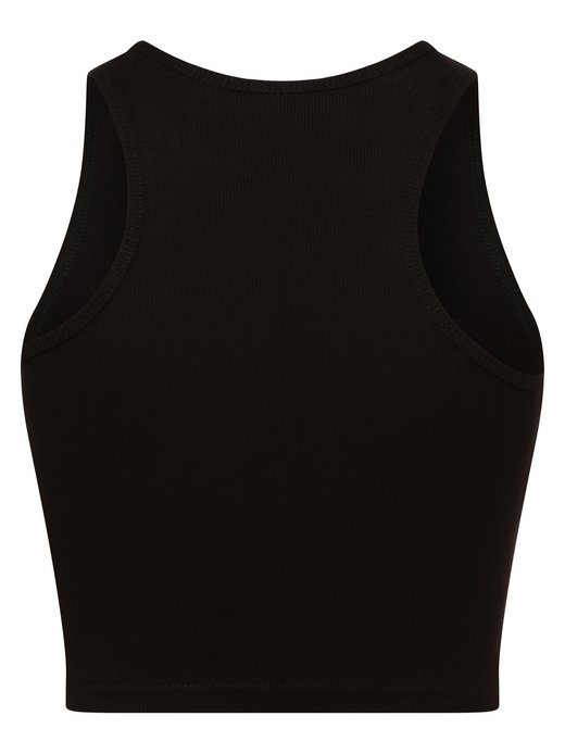 Damen Top - Ayla
