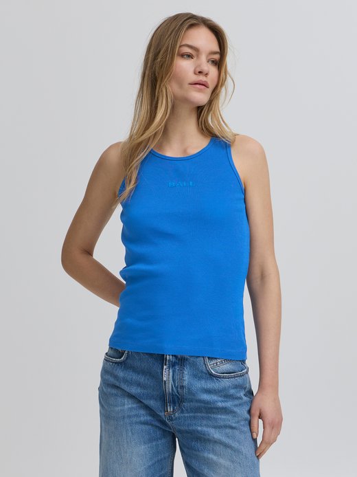 Damen Top BAALTOBELLI