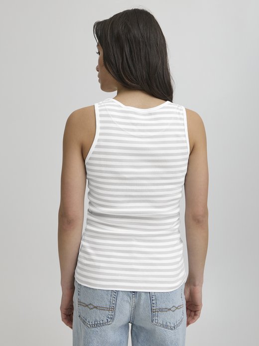 Damen Top BAALTOBELLI