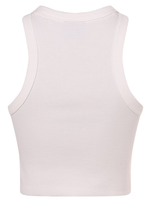 Damen Top - Baby Tank_B