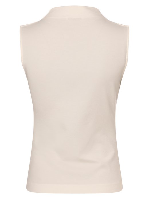 Damen Top - Beatresse