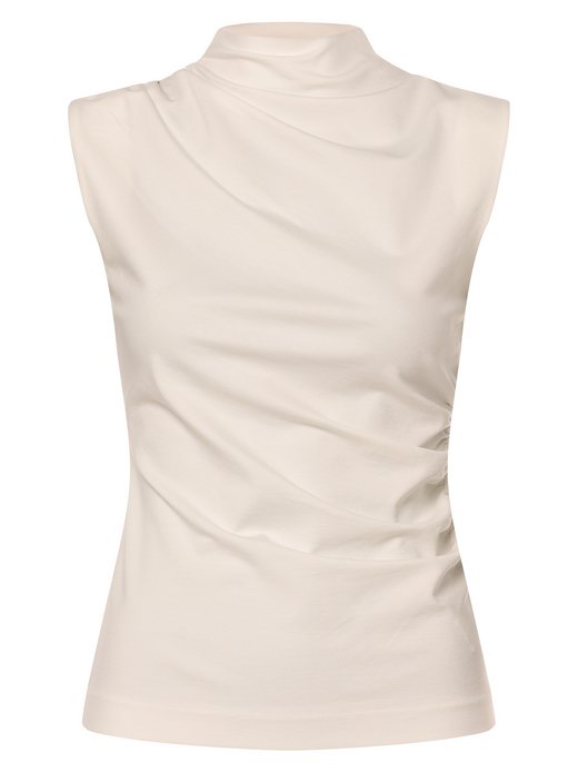 Damen Top - Beatresse