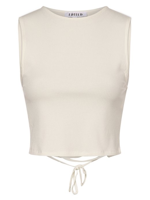 Damen Top - Beryll