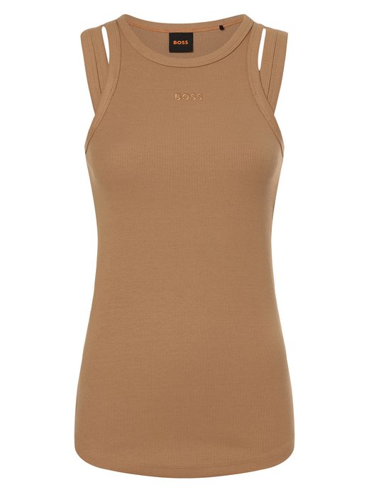 Damen Top - C_Elit