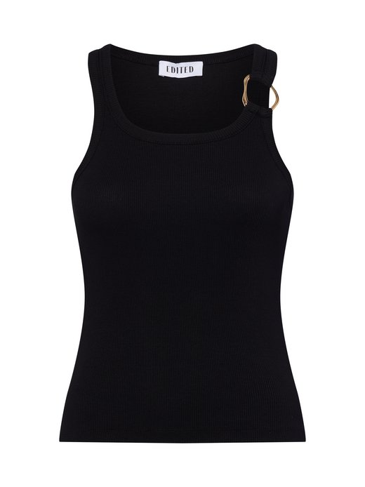 Damen Top - Charlotte