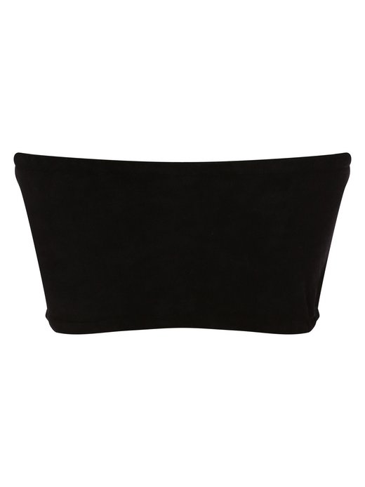 Damen Top - Concetto