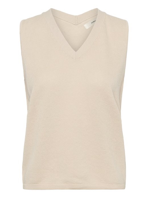Damen Top DEVAIW