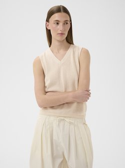 Damen Top DEVAIW