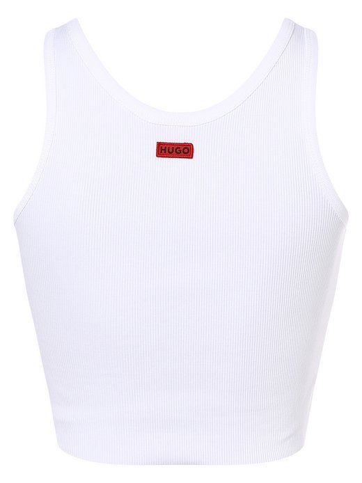 Damen Top - Dalilly