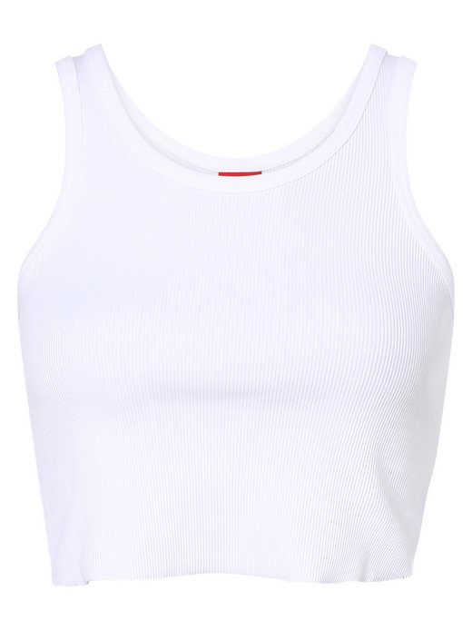 Damen Top - Dalilly