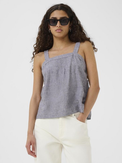 Damen Top DallyIW
